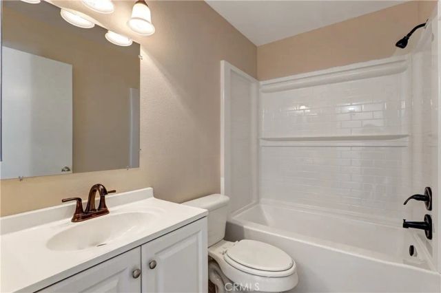 11150 Glenoaks 294, Pacoima, CA 91331