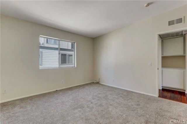 11150 Glenoaks 294, Pacoima, CA 91331
