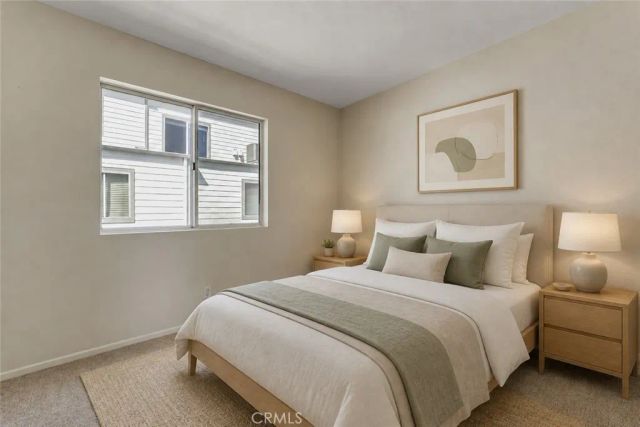 11150 Glenoaks 294, Pacoima, CA 91331