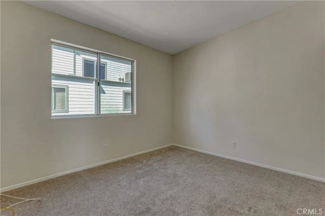11150 Glenoaks 294, Pacoima, CA 91331