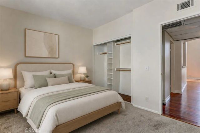 11150 Glenoaks 294, Pacoima, CA 91331