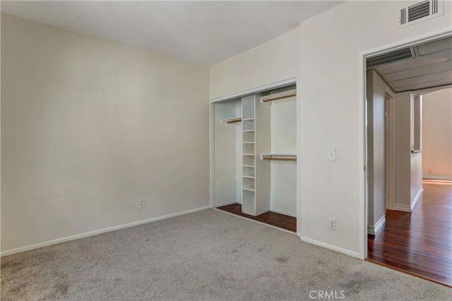 11150 Glenoaks 294, Pacoima, CA 91331