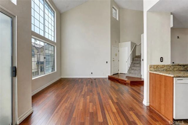 11150 Glenoaks 294, Pacoima, CA 91331