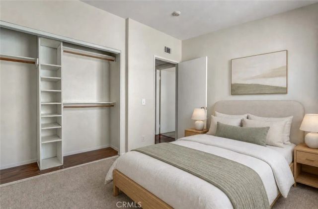 11150 Glenoaks 294, Pacoima, CA 91331