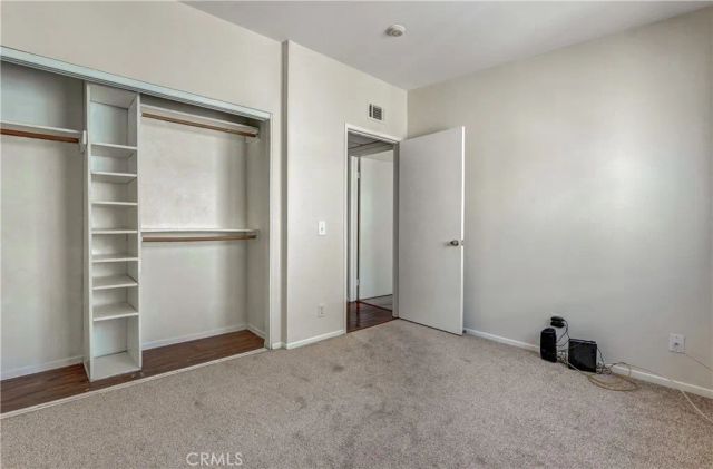 11150 Glenoaks 294, Pacoima, CA 91331