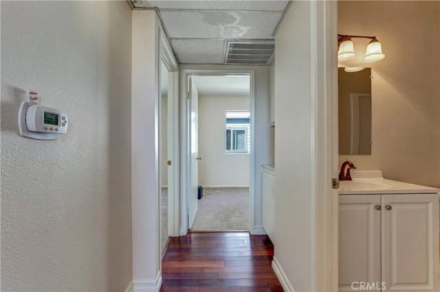 11150 Glenoaks 294, Pacoima, CA 91331