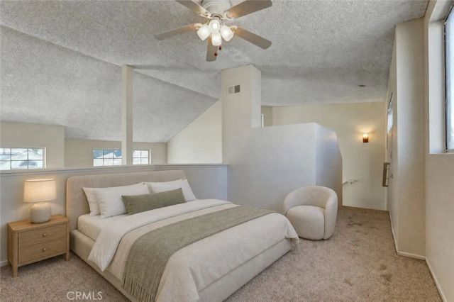 11150 Glenoaks 294, Pacoima, CA 91331