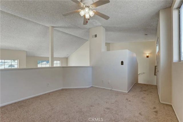 11150 Glenoaks 294, Pacoima, CA 91331