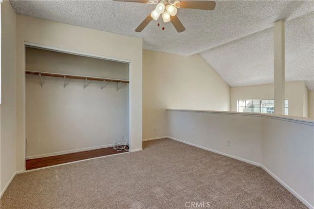 11150 Glenoaks 294, Pacoima, CA 91331