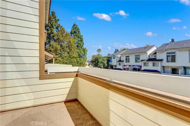 11150 Glenoaks 294, Pacoima, CA 91331