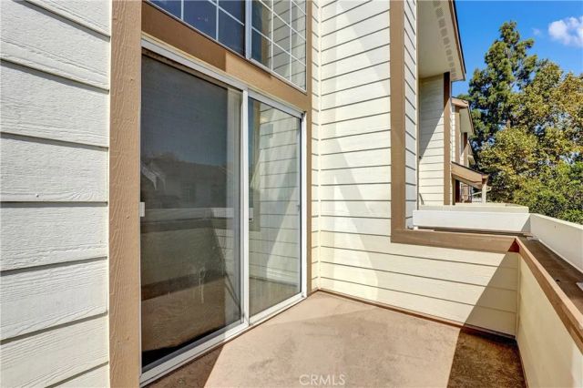 11150 Glenoaks 294, Pacoima, CA 91331