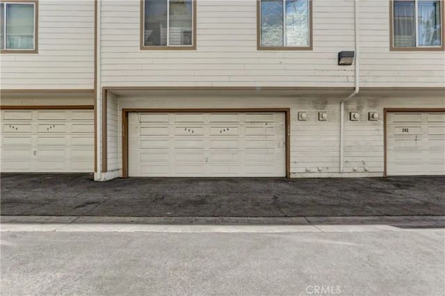 11150 Glenoaks 294, Pacoima, CA 91331