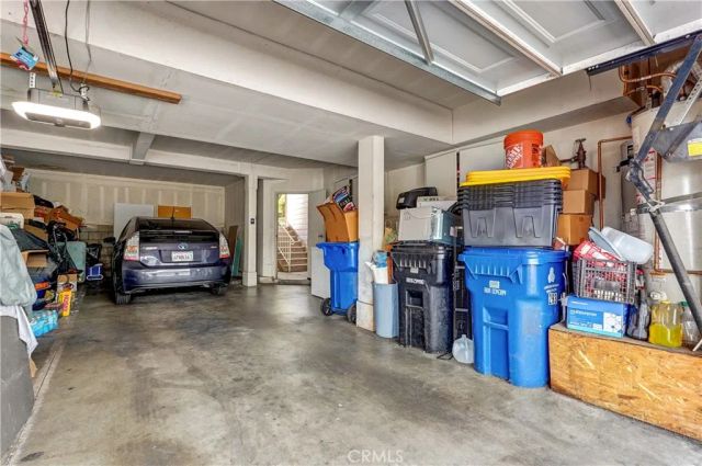 11150 Glenoaks 294, Pacoima, CA 91331