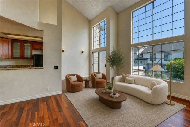 11150 Glenoaks 294, Pacoima, CA 91331