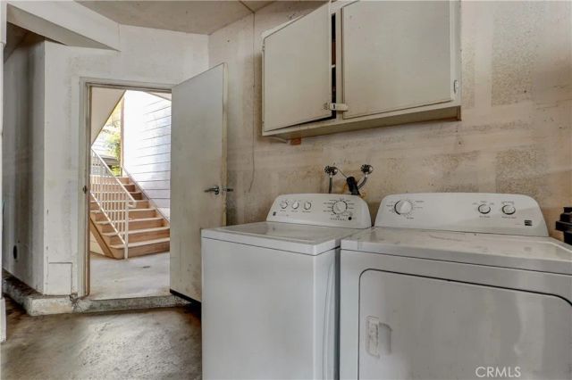 11150 Glenoaks 294, Pacoima, CA 91331