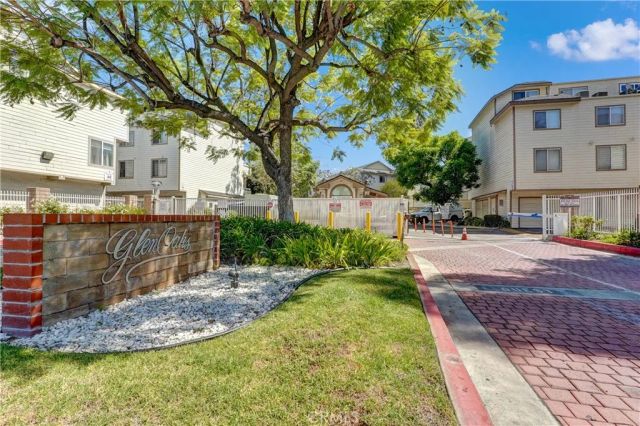11150 Glenoaks 294, Pacoima, CA 91331