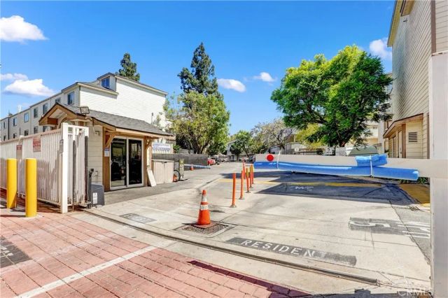 11150 Glenoaks 294, Pacoima, CA 91331