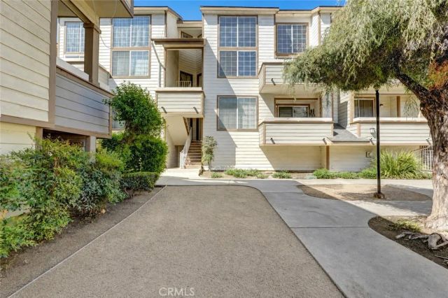 11150 Glenoaks 294, Pacoima, CA 91331