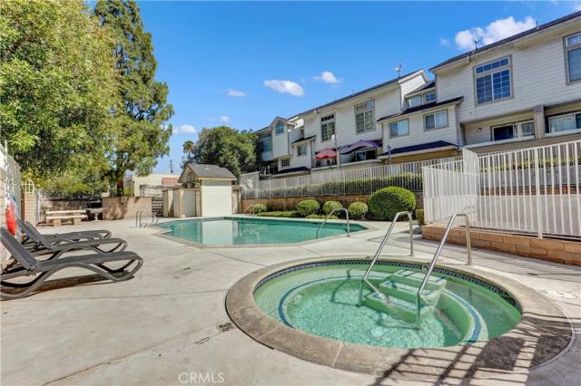 11150 Glenoaks 294, Pacoima, CA 91331