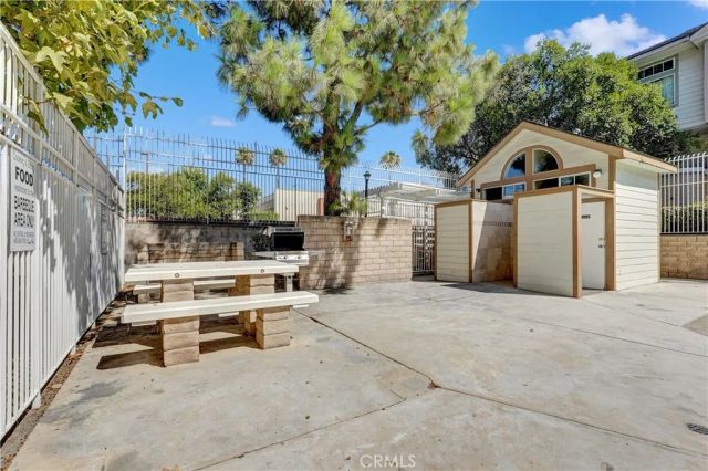 11150 Glenoaks 294, Pacoima, CA 91331
