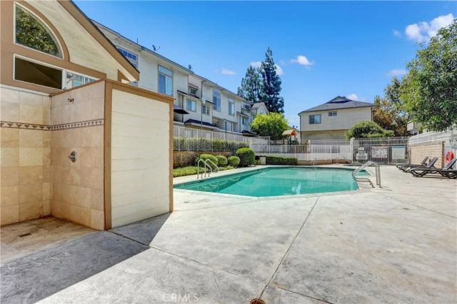 11150 Glenoaks 294, Pacoima, CA 91331