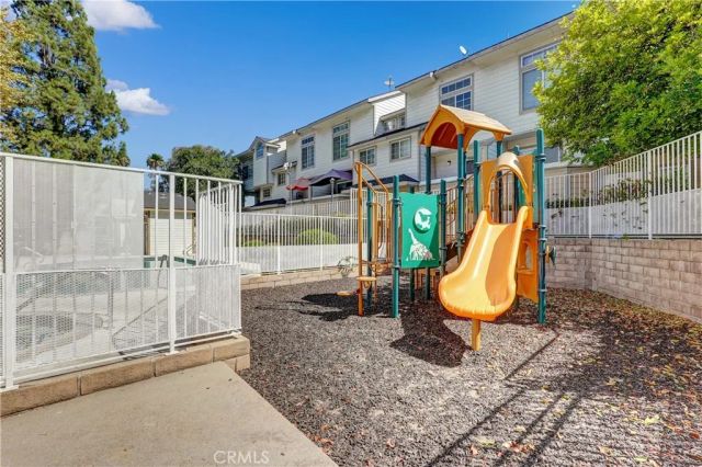 11150 Glenoaks 294, Pacoima, CA 91331