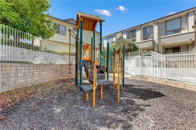 11150 Glenoaks 294, Pacoima, CA 91331