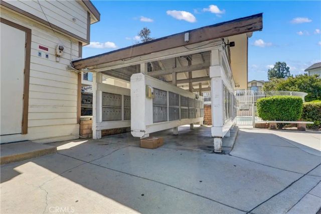 11150 Glenoaks 294, Pacoima, CA 91331