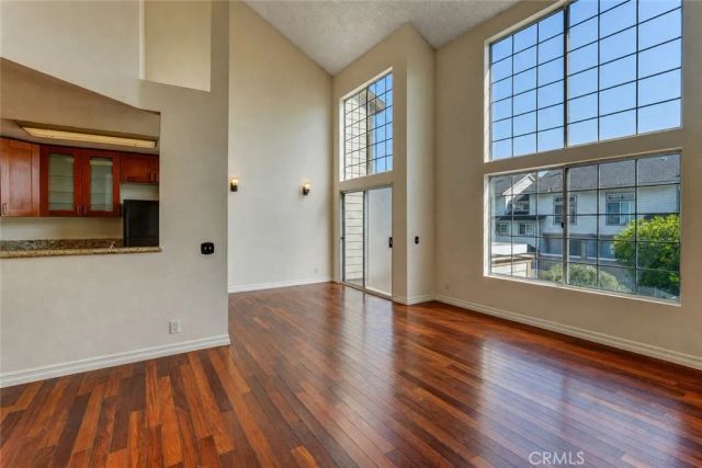 11150 Glenoaks 294, Pacoima, CA 91331