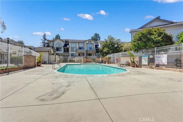 11150 Glenoaks 294, Pacoima, CA 91331