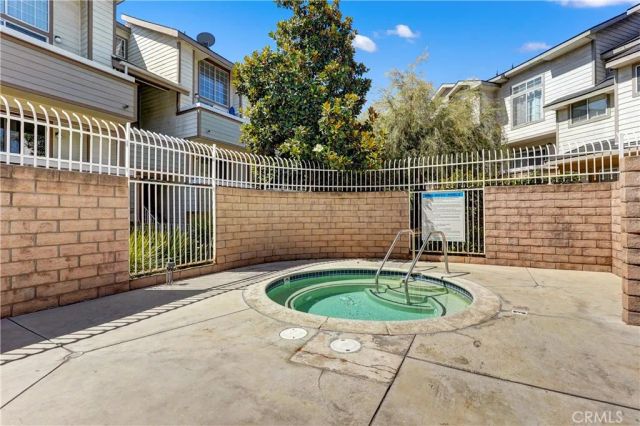 11150 Glenoaks 294, Pacoima, CA 91331