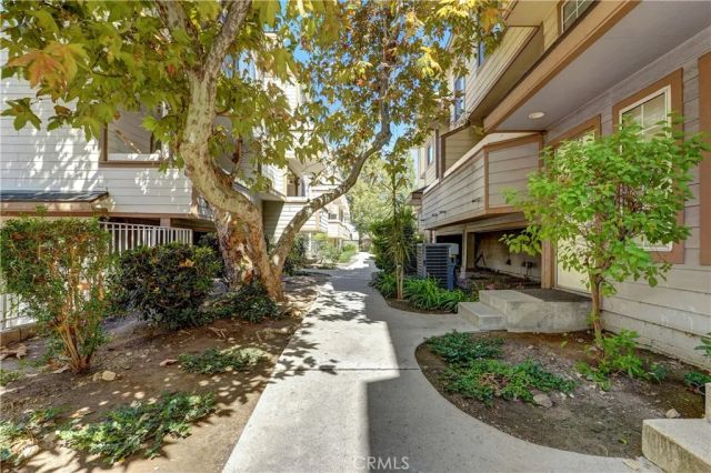 11150 Glenoaks 294, Pacoima, CA 91331