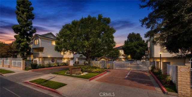 11150 Glenoaks 294, Pacoima, CA 91331