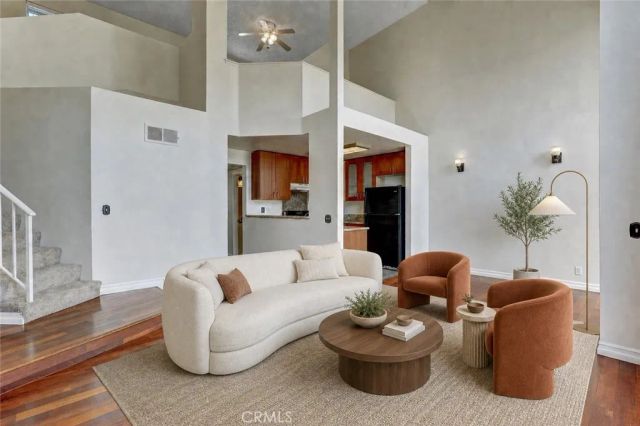 11150 Glenoaks 294, Pacoima, CA 91331