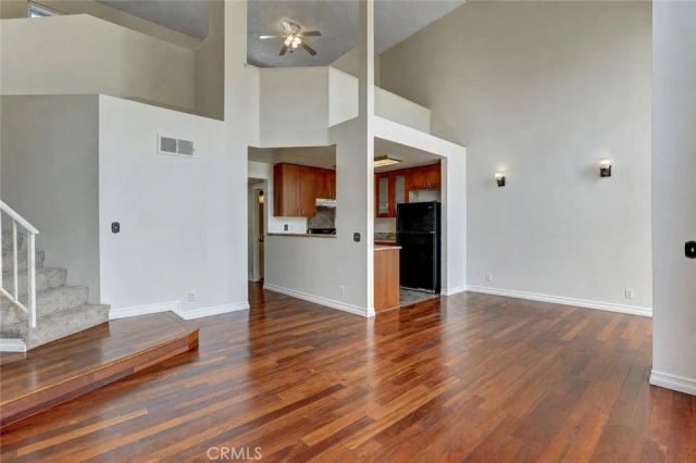 11150 Glenoaks 294, Pacoima, CA 91331