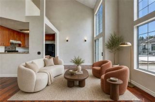 11150 Glenoaks 294, Pacoima, CA 91331
