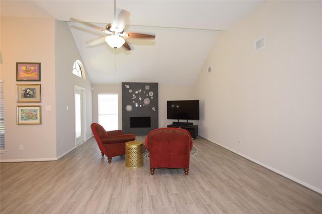 22922 Glenover Drive, Katy, TX 77450