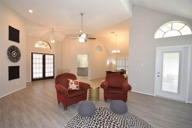 22922 Glenover Drive, Katy, TX 77450