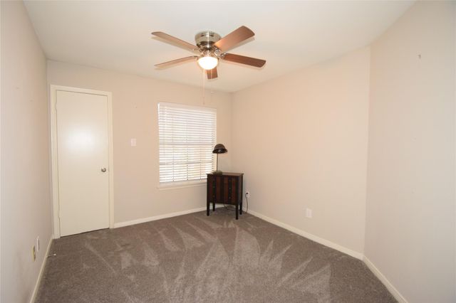 22922 Glenover Drive, Katy, TX 77450