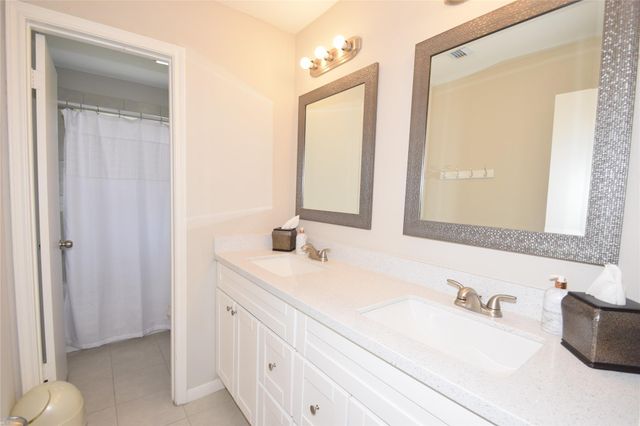 22922 Glenover Drive, Katy, TX 77450