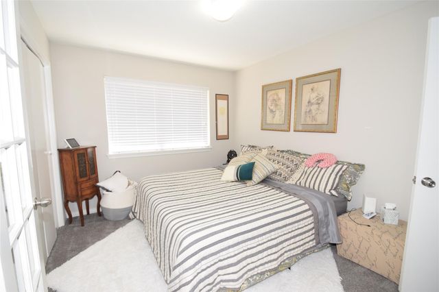 22922 Glenover Drive, Katy, TX 77450