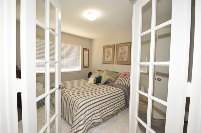 22922 Glenover Drive, Katy, TX 77450