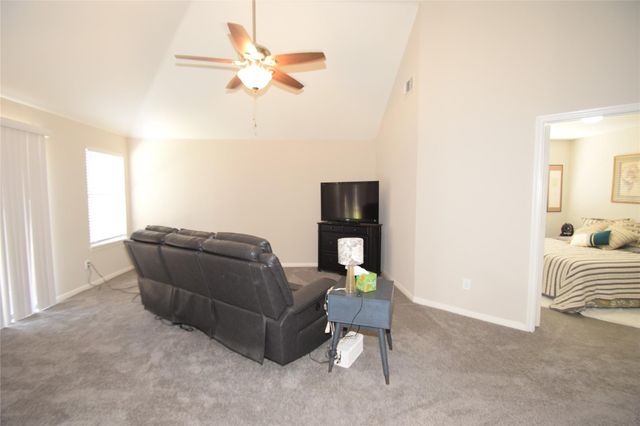 22922 Glenover Drive, Katy, TX 77450