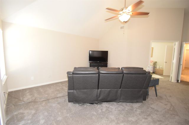 22922 Glenover Drive, Katy, TX 77450