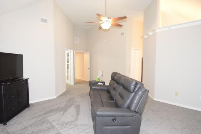 22922 Glenover Drive, Katy, TX 77450