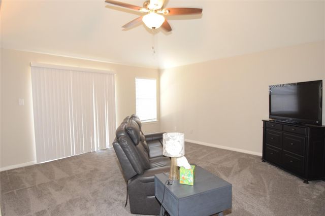 22922 Glenover Drive, Katy, TX 77450