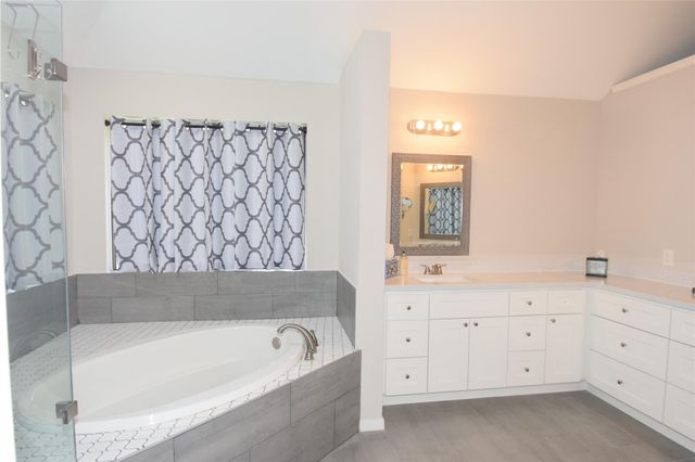 22922 Glenover Drive, Katy, TX 77450