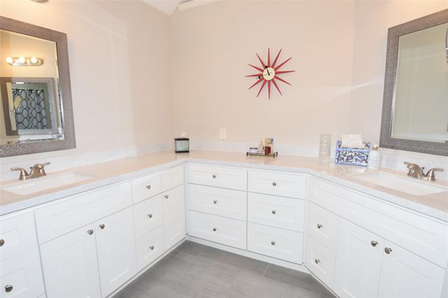 22922 Glenover Drive, Katy, TX 77450