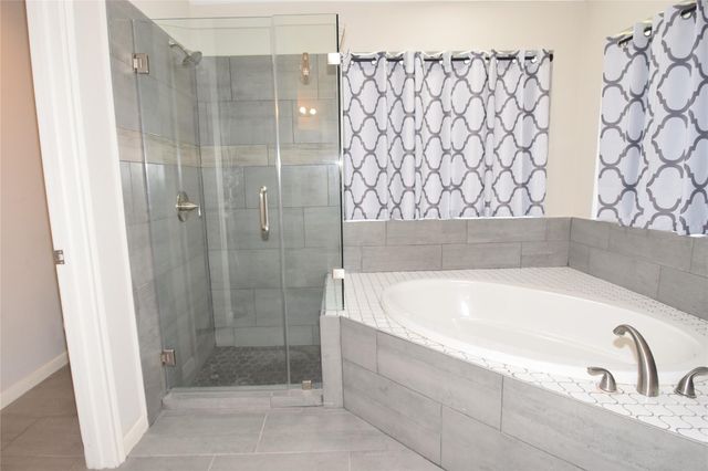 22922 Glenover Drive, Katy, TX 77450