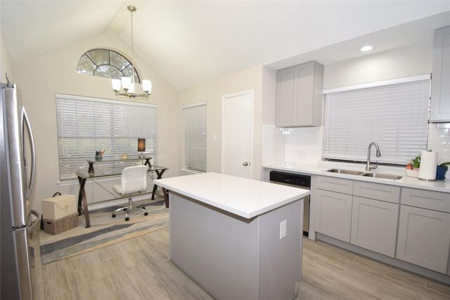 22922 Glenover Drive, Katy, TX 77450